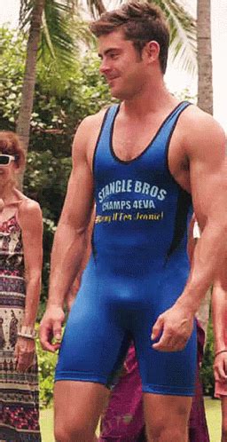 With Tenor, maker of GIF Keyboard, add popular Sexy Male Bulge animated GIFs to your conversations. . Bulge gif